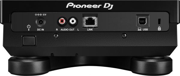 Pioneer XDJ 700 (paire) - Image 4